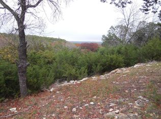 County Road 126, Ranger, TX 76470