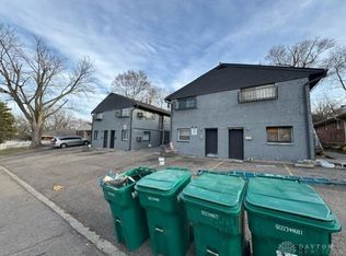 270-274 E Nottingham Rd, Dayton, OH 45405