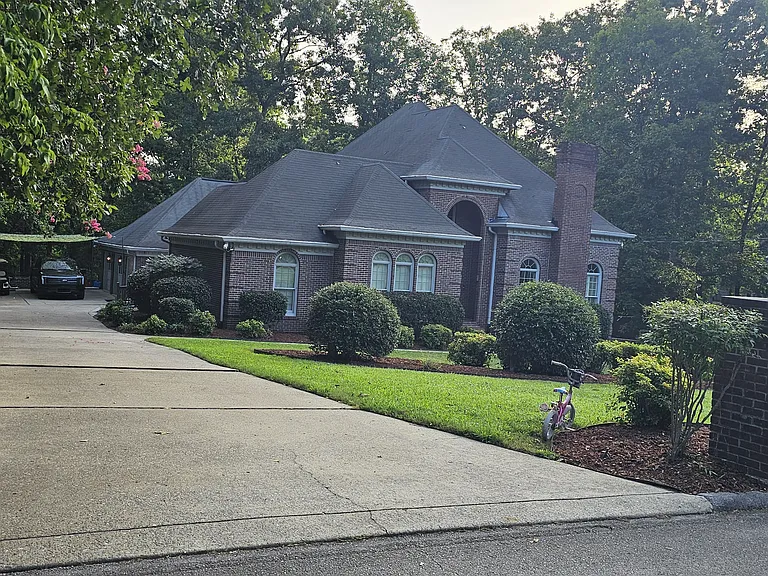 731 Morning Shadows Dr — Photo 4