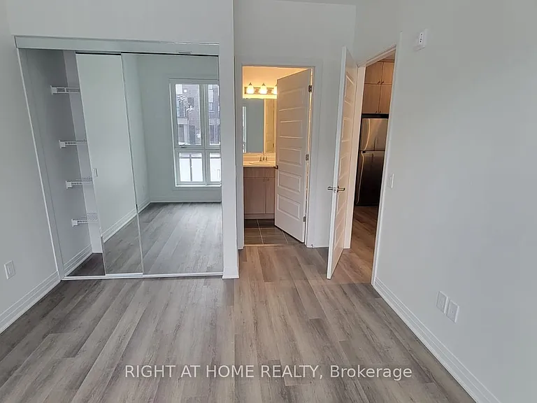 470 Gordon Krantz Ave #118 — Photo 9