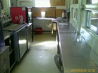 2nd image of 4425 N 16th St