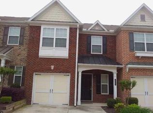 5575 Lindeman Ln, Johns Creek, GA 30022