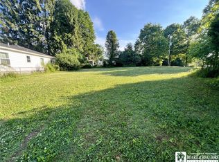2 Waldemeere Ave, Falconer, NY 14733