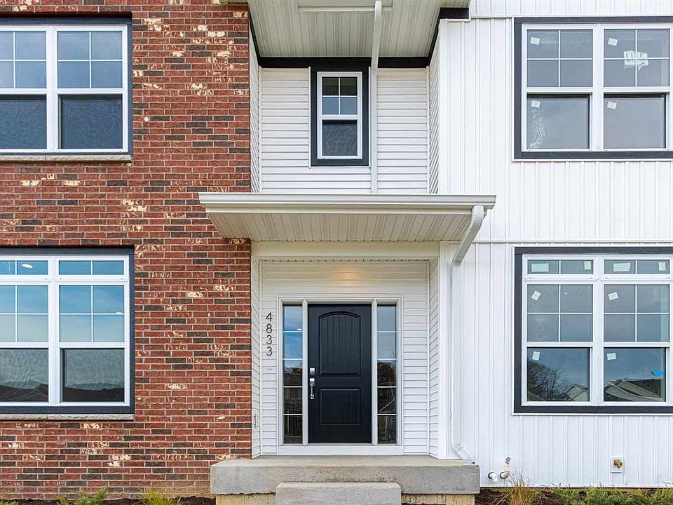 4833 Preston Ln, Iowa City, IA 52246 Zillow