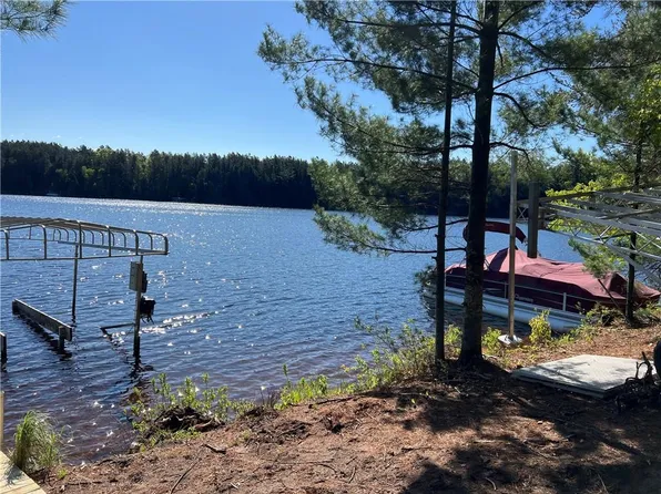 00 Noble Eagle Dr, Minong, WI 54859