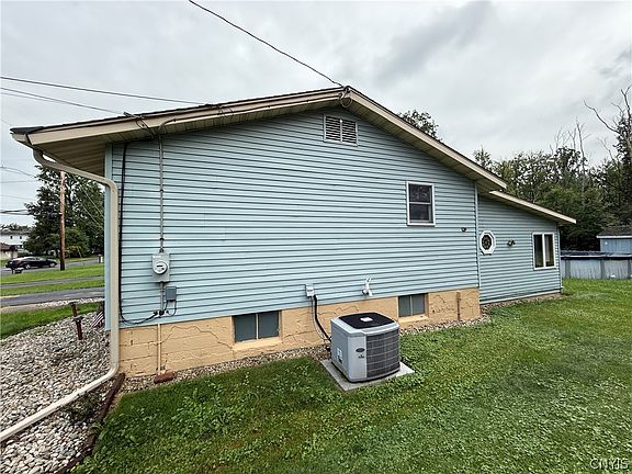 5th image of 6580 Rutger Rd