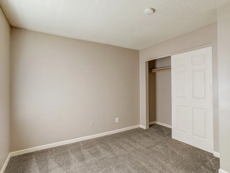 Weatherly Ridge — Photo 22