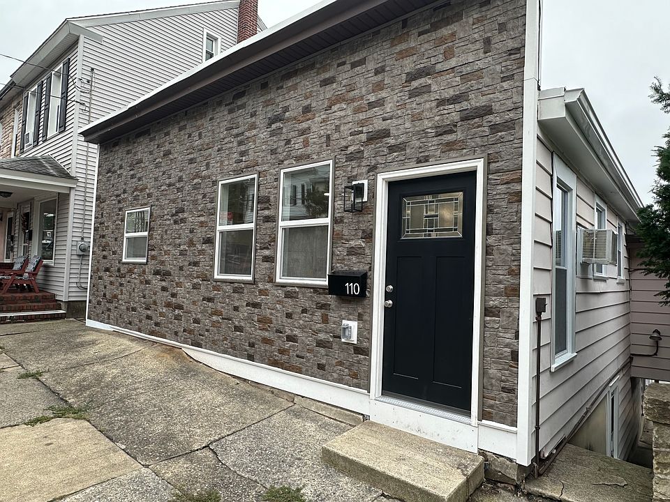 1st image of 110 Saint John St