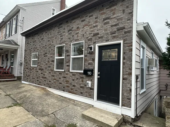 110 Saint John St, Schuylkill Haven, PA 17972