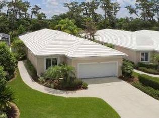 5039 88th St E, Lakewood Ranch, FL 34211