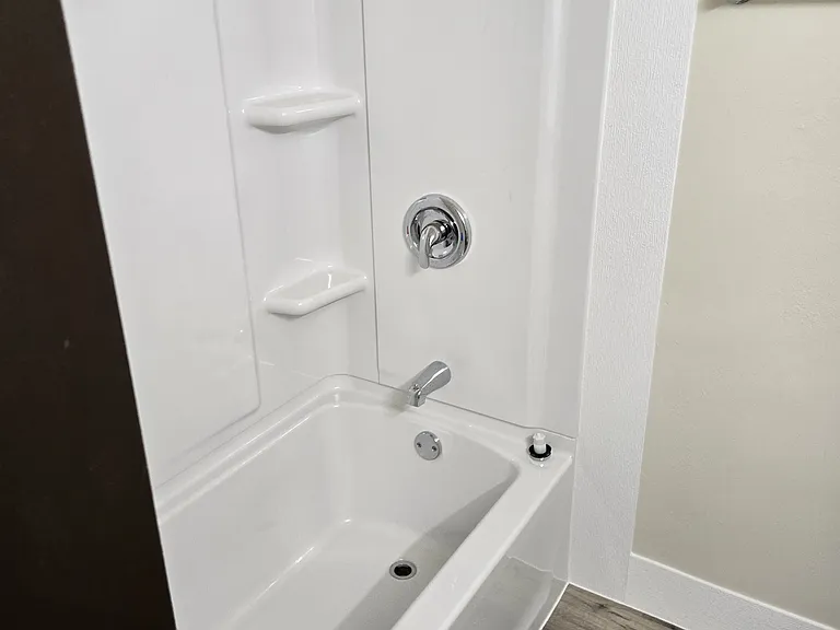 625 Meadow Ln #19 — Photo 1