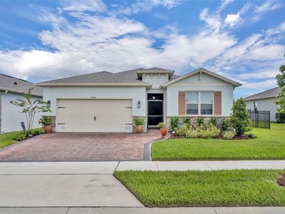 3566 Lovegrass Way, Clermont, FL, 34714