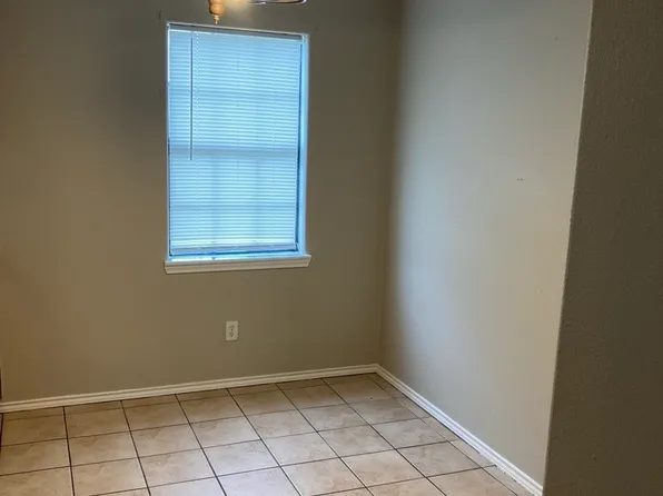 4308 Kings Dr APT 2, Mission, TX 78574