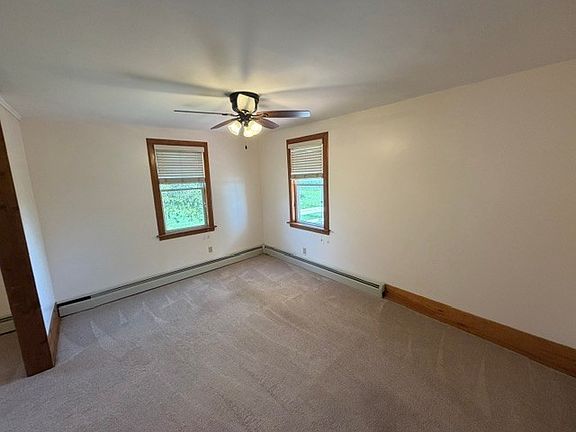 5th image of 3061 Brownton Rd