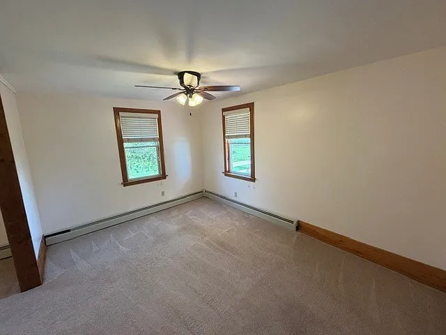 3061 Brownton Rd — Photo 5