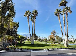 69411 Ramon Rd #803, Cathedral City, CA 92234