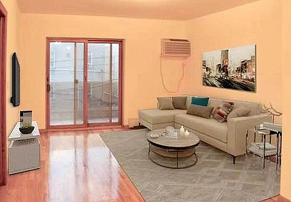 3rd image of 2160 33rd St APT 2B