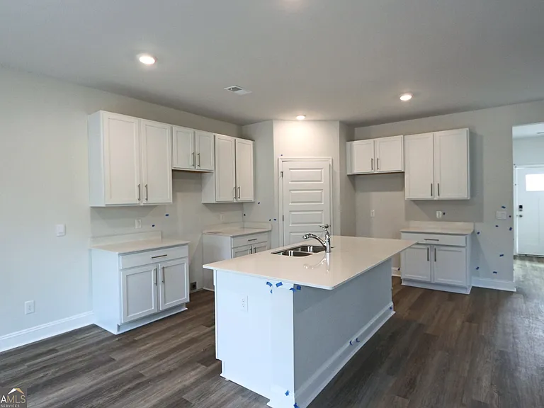121 Buckeye Rd — Photo 7