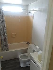 5th image of (Undisclosed Address)