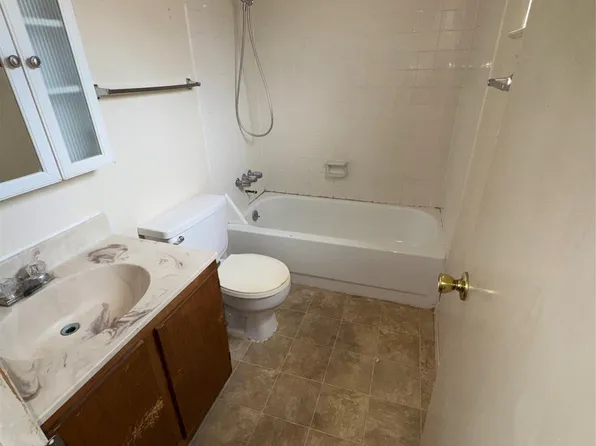 10709 Quartz St, El Paso, TX 79924