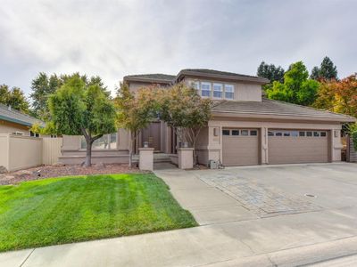 8622 Kingslynn Ct, Elk Grove, CA, 95624