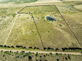 Guettermann Ehler Rd, Muldoon, TX 78949