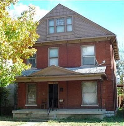 2nd image of 66 Vincent St