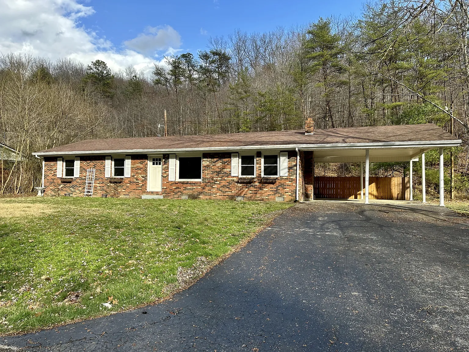 230 Pleasant Valley - 1 — Photo 1