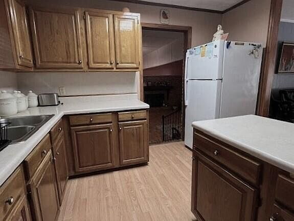 5th image of 31 Pecan Ln
