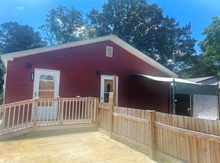 958 54th St, Columbus, GA 31904