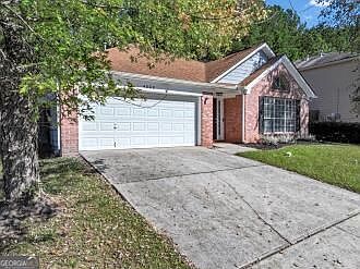 3rd image of 4860 Wilkins Station Dr