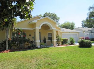 26344 Newcombe Cir, Leesburg, FL 34748