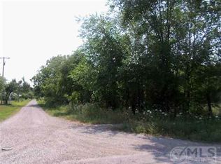 301 S Graham St, Leeton, MO 64761