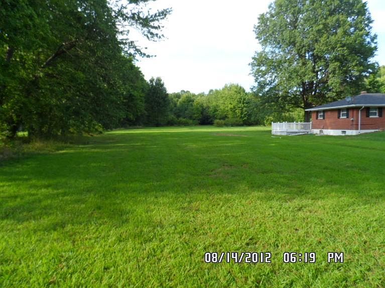 1780 Lindale Mount Holly Rd, Amelia, OH 45102 Zillow