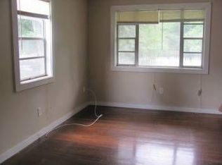 217 Milray Ln, Gulfport, MS 39507