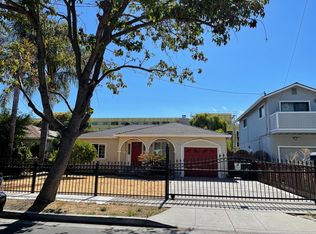 1328 Carlton Ave, Menlo Park, CA 94025