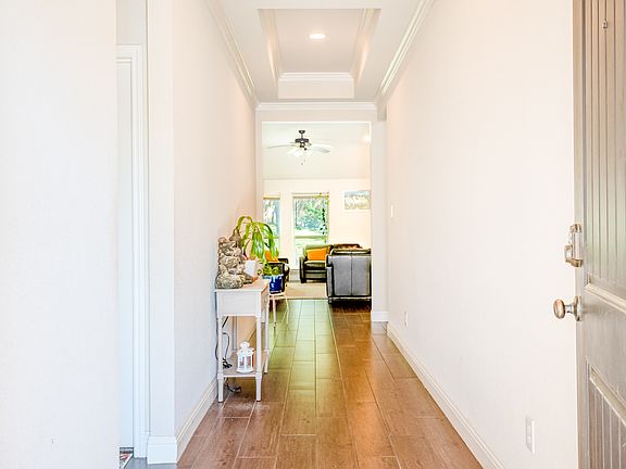 2nd image of 2708 Brasher Ln
