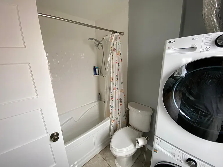 23 Westminster St #2 — Photo 13