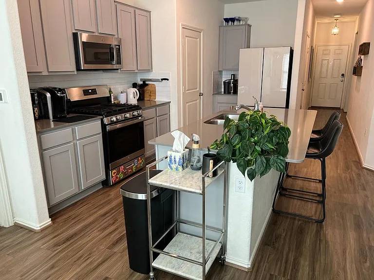 4001 Fort Collins Way — Photo 9