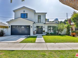 1908 Livonia Ave, Los Angeles, CA 90034
