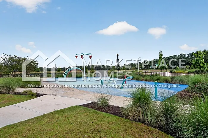 15623 Plum Brook Dr — Photo 21