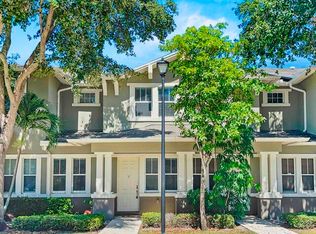 699 Corte Madera Ln UNIT 3, West Palm Beach, FL 33401