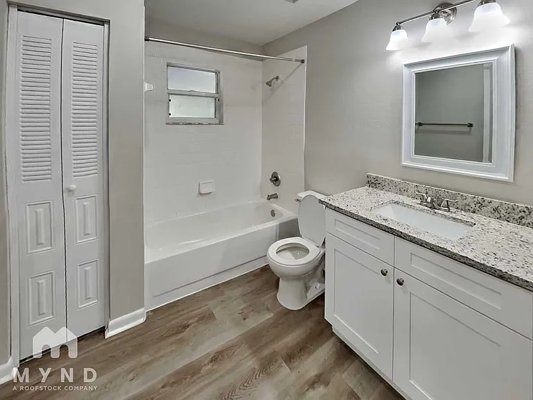 2125 Karen Dr — Photo 13