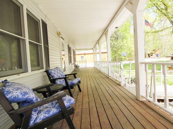 227 Ballinger Rd, Burnside, KY 42519