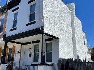 4447 N 19th St, Philadelphia, PA 19140