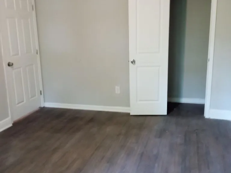 384 Sunset Ave NW #3 — Photo 16