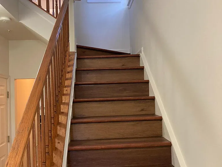 2985 Huntington Grove Sq — Photo 7