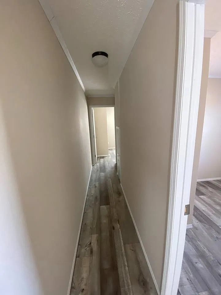2502 Rockport Rd — Photo 4