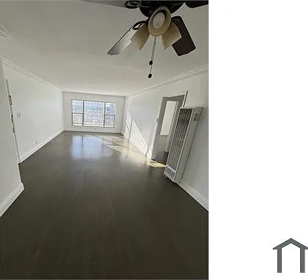 6938 La Tijera Blvd — Photo 7