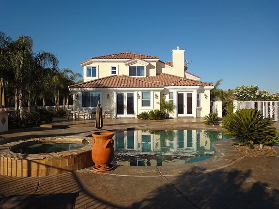 3rd image of 23120 Crab Hollow Cir